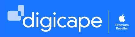 Digicape