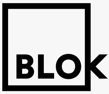 BLOK
