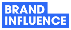 Brand Influence