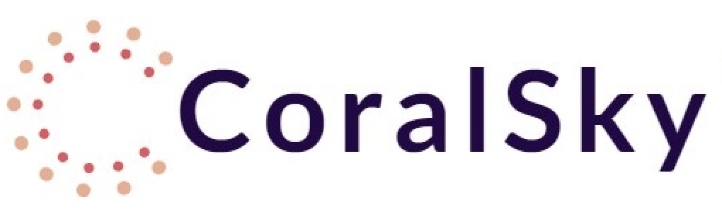CoralSky