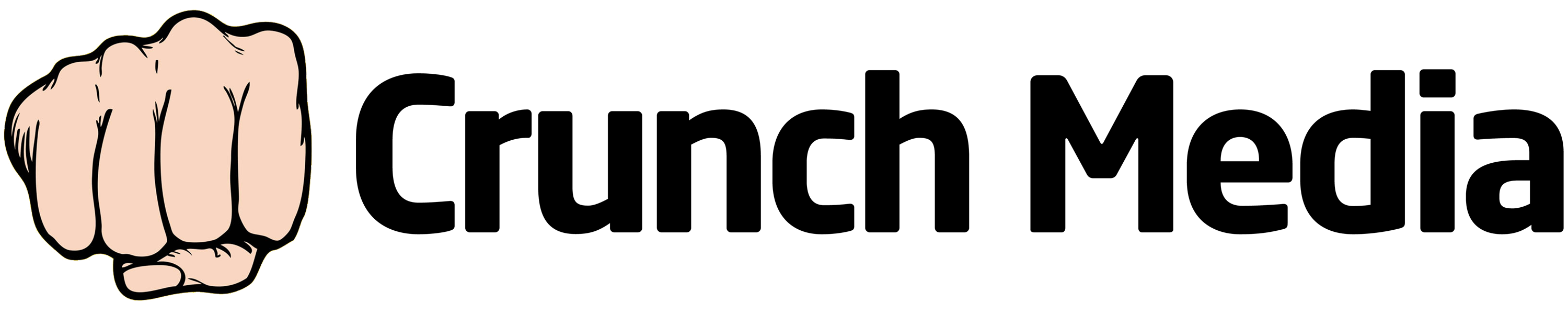 Crunch Media
