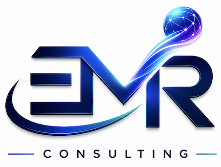EMR Consulting