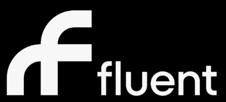 fluent