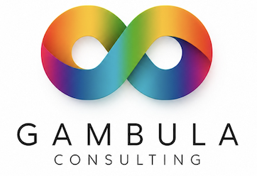 Gambula Consulting