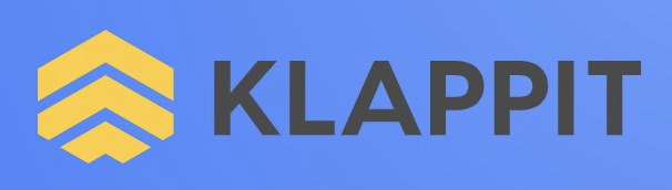 KLAPPIT