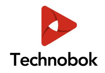 Technobok